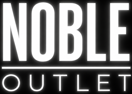Noble Outlet