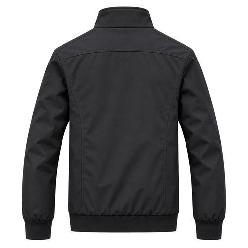 OUTLET™ Refined Autumn Jacket