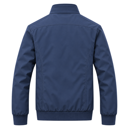 OUTLET™ Refined Autumn Jacket