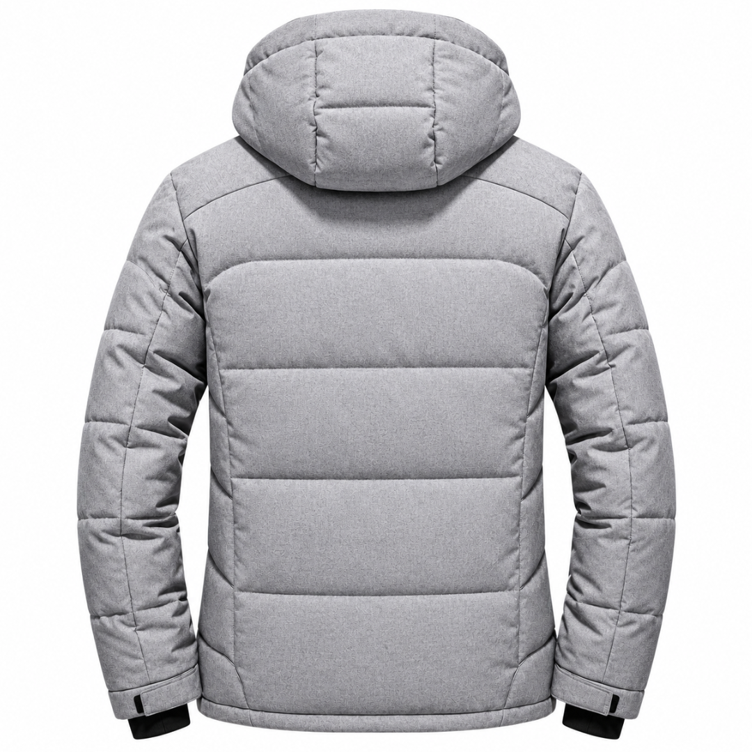 OUTLET™ Mountain Performance Jacket -20℃