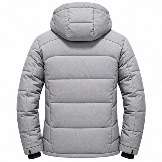 OUTLET™ Mountain Performance Jacket -20℃