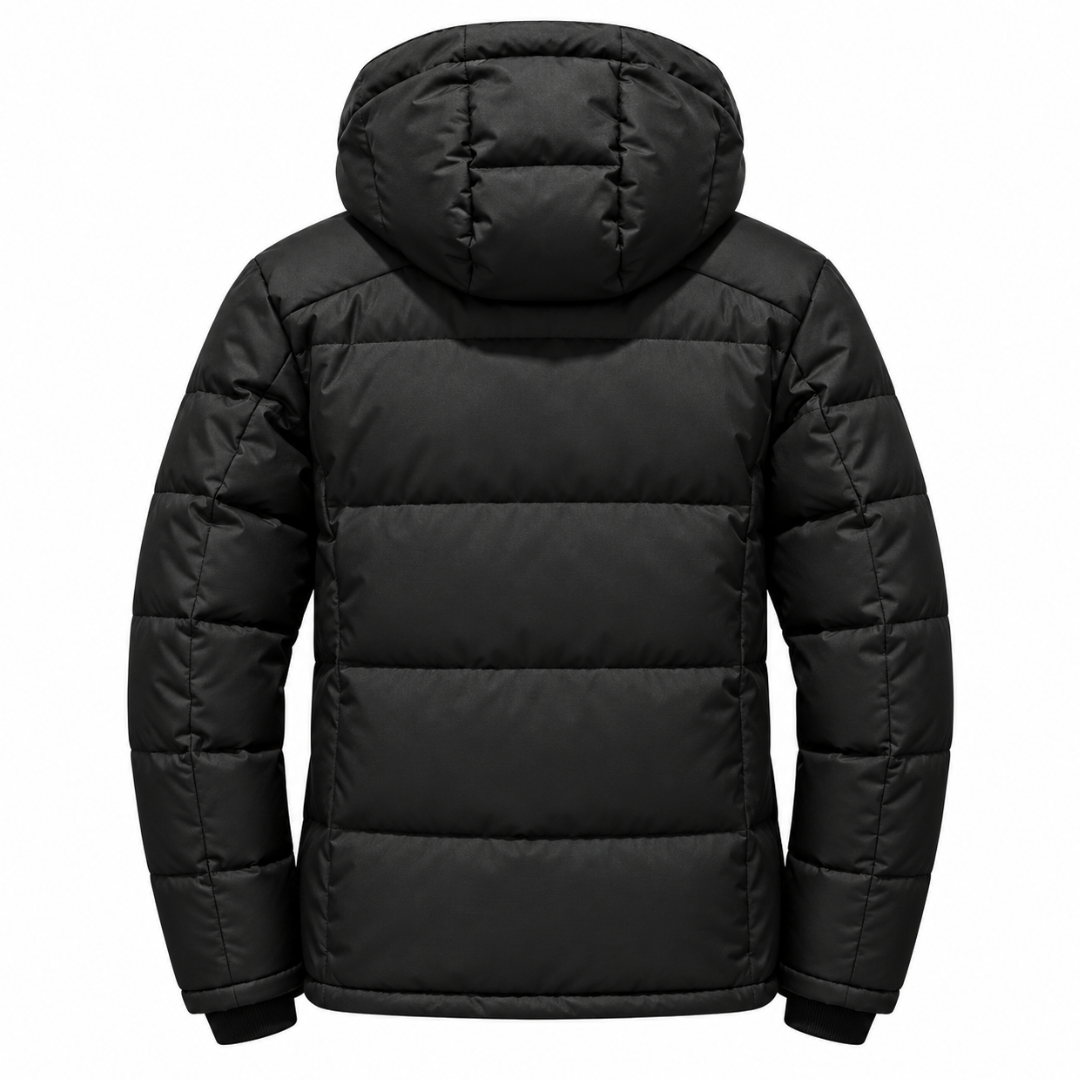 OUTLET™ Mountain Performance Jacket -20℃