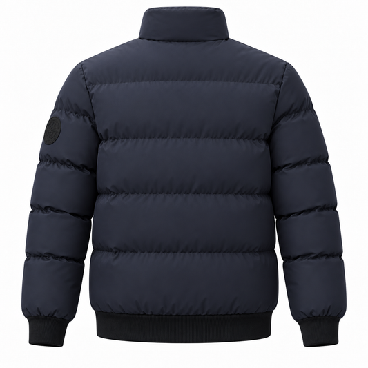 OUTLET™ Premium Puffer Jacket -10°C